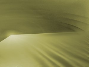 客户体验